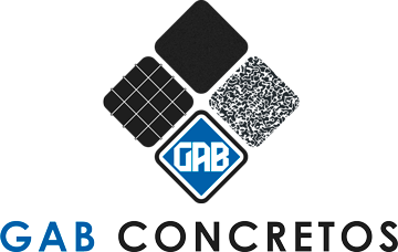 <strong>GAB Concretos</strong>
